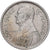 Mónaco, 10 Francs, 1946, Cobre-níquel, EF(40-45), Gadoury:MC136, KM:123