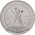 Madagascar, 10 Ariary, 1978, British Royal Mint, Nickel, SS, KM:13