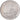 Madagascar, 20 Ariary, 1978, British Royal Mint, Níquel, MBC, KM:14