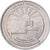 Madagascar, 20 Ariary, 1978, British Royal Mint, Nickel, SS, KM:14
