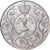 Gran Bretaña, Elizabeth II, 25 New Pence, 1977, Cobre - níquel, MBC, KM:920