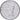 Italy, 100 Lire, 1979, Rome, Stainless Steel, AU(50-53), KM:106
