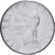 Italy, 100 Lire, 1979, Rome, Stainless Steel, AU(50-53), KM:106