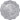 India, 10 Paise, 1974, Aluminum, EF(40-45), KM:27.1