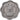 India, 10 Paise, 1962, Copper-nickel, VF(30-35), KM:25