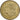 Frankreich, 5 Francs, Lavrillier, 1946, Paris, Aluminum-Bronze, S+