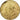 Kenya, 10 Cents, 1971, Nickel-Cuivre, TTB, KM:11