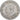 Kenya, Shilling, 1969, Copper-nickel, VF(30-35), KM:14