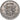 Luxemburg, Charlotte, 25 Centimes, 1927, Kupfer-Nickel, SS+, KM:37