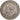 Kenya, Shilling, 1971, Copper-nickel, VF(30-35), KM:14