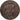 France, 10 Centimes, Dupuis, 1908, Paris, Bronze, TB+, Gadoury:277, KM:843