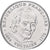 Francia, 5 Francs, Voltaire, 1994, Pessac, Níquel recubierto de cobre -