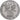 Mauritanie, 20 Ouguiya, 1990, Kremnica, Cupronickel, TTB, KM:5