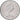 Kanada, 5 Cents, 1980, Monnaie royale canadienne d'Ottawa, Nickel, SS, KM:60.1