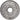 Francia, 25 Centimes, Lindauer, 1914, Níquel, MBC, Gadoury:379, KM:867