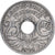 Francia, 25 Centimes, Lindauer, 1914, Nichel, BB, Gadoury:379, KM:867