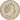 New Zealand, 1 Dollar, LE SEIGNEUR DES ANNEAUX, 2003, Royal Mint, Copper-nickel