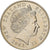 Nieuw Zeeland, 1 Dollar, LE SEIGNEUR DES ANNEAUX, 2003, Royal Mint