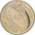Nieuw Zeeland, 1 Dollar, LE SEIGNEUR DES ANNEAUX, 2003, Royal Mint
