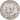 Kenya, 50 Cents, 1974, British Royal Mint, Cupro-nickel, TB+, KM:19