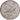 Coin, Hong Kong, Elizabeth II, 5 Dollars, 1993, EF(40-45), Copper-nickel, KM:65