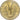 Stati dell'Africa occidentale, 10 Francs, 1974, Alluminio-nichel-bronzo, BB+
