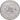 Messico, Peso, 1971, Mexico City, Rame-nichel, BB, KM:460