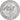 Coin, West African States, 100 Francs, 1968, Paris, EF(40-45), Nickel, KM:4