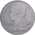 Réunion, 100 Francs, 1964, Paris, Nickel, FR+, KM:13