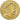 Nowa Zelandia, 50 Cents, LE MONDE DE NARNIA, 2006, Royal Australian Mint