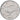 Kroatië, Kuna, 1999, Copper-Nickel-Zinc, ZF, KM:9.1