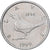 Croatia, Kuna, 1999, Copper-Nickel-Zinc, EF(40-45), KM:9.1