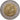 Portugal, 100 Escudos, 1991, Bimetaliczny, EF(40-45), KM:645.1