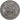 Messico, 50 Centavos, 1968, Mexico City, Rame-nichel, BB+, KM:452