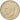 Spanje, Juan Carlos I, 100 Pesetas, 1989, Madrid, Aluminum-Bronze, ZF, KM:826