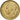 Frankreich, 10 Francs, Guiraud, 1958, Paris, Cupro-Aluminium, SS, Gadoury:812