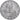 Austria, 5 Schilling, 1969, Copper-nickel, EF(40-45), KM:2889a