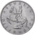 Oostenrijk, 5 Schilling, 1969, Cupro-nikkel, ZF, KM:2889a