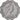 Hong Kong, Elizabeth II, 2 Dollars, 1975, Copper-nickel, EF(40-45), KM:37