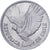 Chile, 5 Pesos, 1956, Casa da Moeda, Aluminium, AU(50-53), KM:180