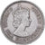 Mauritius, 1/2 Rupee, 1971, Royal Mint, Copper-nickel, AU(50-53), KM:37