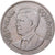 Vietnam, Dong, 1960, Royal Mint, Copper-nickel, EF(40-45), KM:5