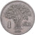 Vietnam, Dong, 1960, Royal Mint, Copper-nickel, EF(40-45), KM:5