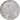 Morocco, Dirham, 1969, Monnaie de Paris, Nickel, EF(40-45)