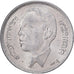 Morocco, Dirham, 1969, Monnaie de Paris, Nickel, EF(40-45)