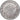 Coin, Cameroon, 100 Francs, 1971, EF(40-45), Nickel, KM:15