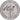 West African States, 100 Francs, 1970, Paris, Nickel, AU(50-53), KM:4