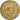 Danemark, Frederik IX, 2 Kroner, 1952, Copenhagen, Bronze-Aluminium, TTB