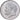 Greece, 10 Drachmes, Democritus, 1998, Copper-nickel, EF(40-45), KM:132