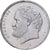 Grèce, 10 Drachmes, Democritus, 1998, Cupro-nickel, TTB, KM:132